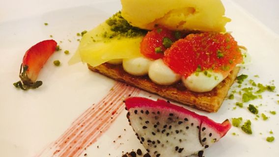 Zaragoza Principal Theater