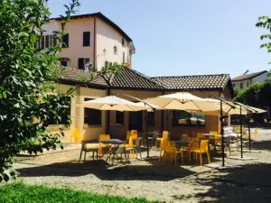 Ca’ del Fos