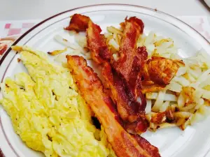 Richard's Restaurant