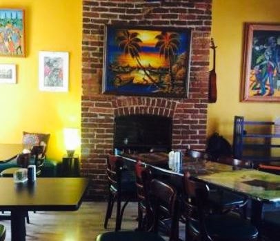 Brews N Bytes Cafe & Eatery
