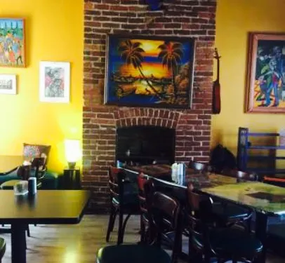 Brews and Bytes Cafe and Eatery