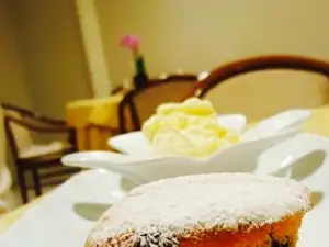 Il Pernambucco