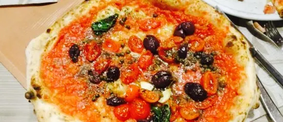 Erreclub's di Ragno Palmiro