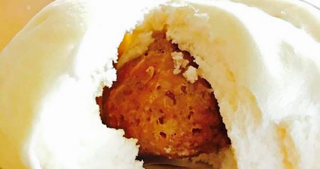 Madam Wee Food Cafe