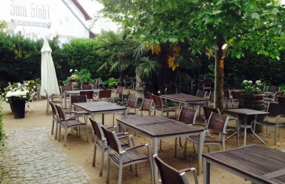 Weingut Dr. Corvers-Kauter