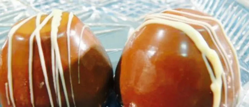 Sweetie's Homemade Ice Cream & Sweets