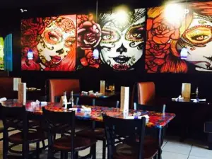 Catrina's Tequila & Taco Bar