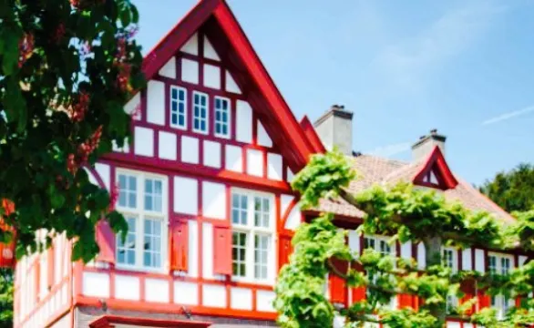 Avalon Wijn en Spijs