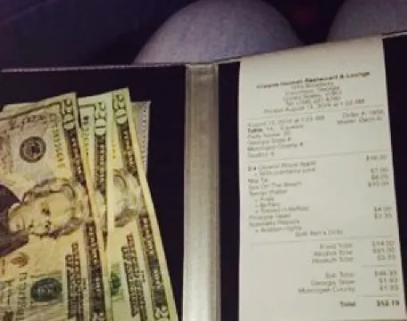 Crowne Hookah Restaurant and Lounge