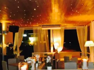 Ristorante Nettuno