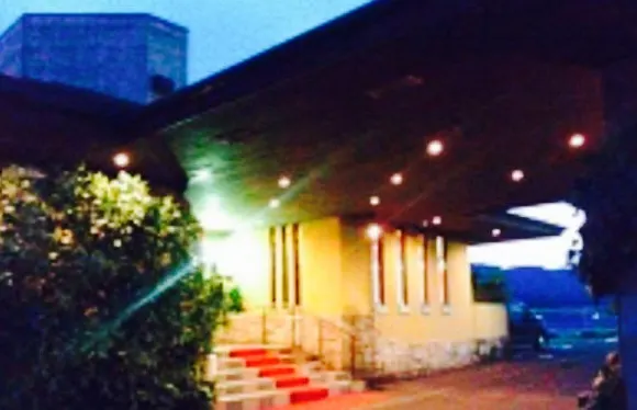 Steak House Restaurant Sho