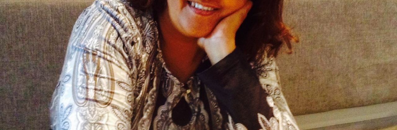 Woolwoths Cafe Waterstone