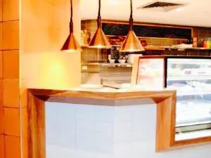 Cowboys Leagues Club