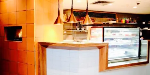 Cowboys Leagues Club