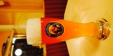 Dorfstueberl Cafe-Restaurant