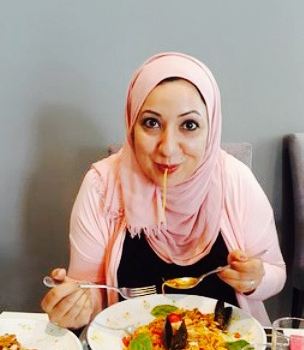 Pasta Cosi