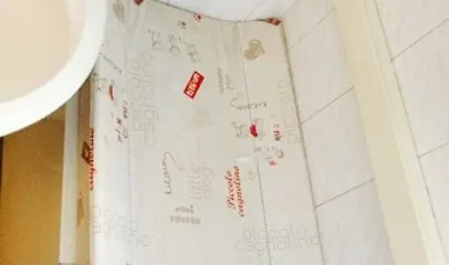 Ristorante San Pellegrino