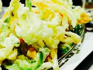 Restaurante KingDo lite