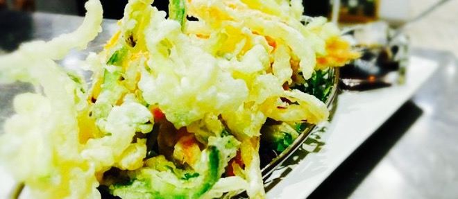 Restaurante KingDo lite