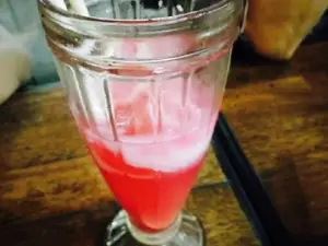 Mina Kencana