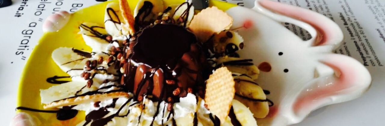 Buddineria Naturalmente