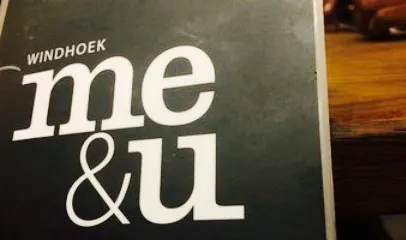 RocoMamas The Grove Mall