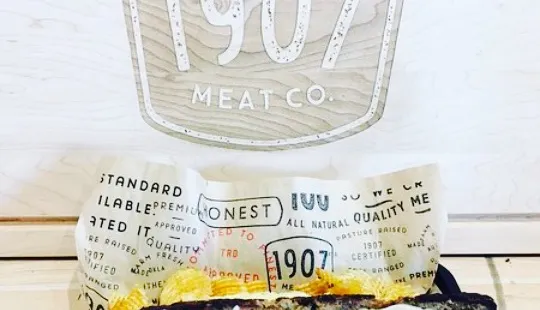 1907 Meat Co.