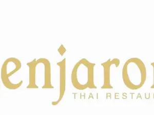 Benjarong Thai Restaurant