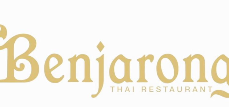Benjarong Thai Restaurant