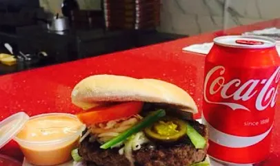 Portobello, Congleton