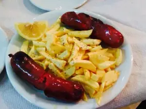 Anemos