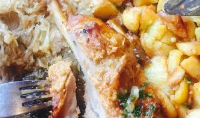 Grafschafter Brauhaus