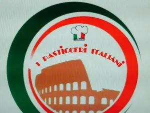 I Pasticceri Italiani