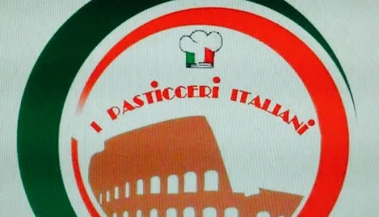 I Pasticceri Italiani