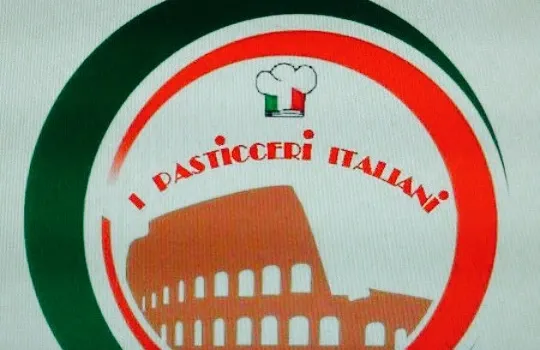 I Pasticceri Italiani