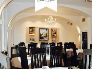 Ristorante Villa Sofia