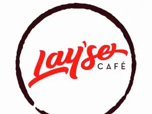 Lay'se Cafe