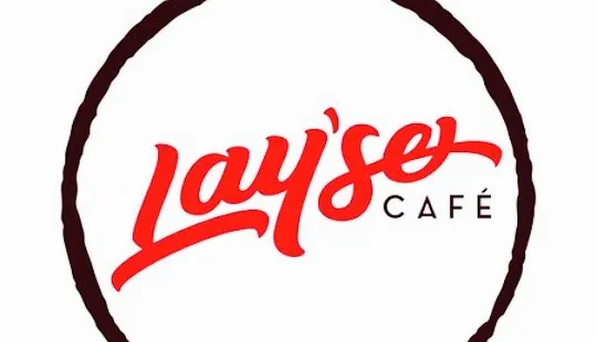 Layse Cafe