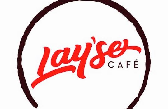 Lay'se Cafe