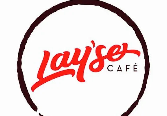 Layse Cafe