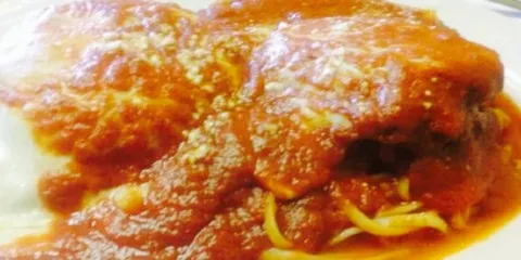 Trentini's Restaurant