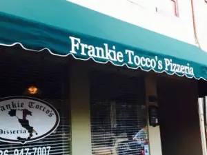 Frankie Tocco's Pizzeria