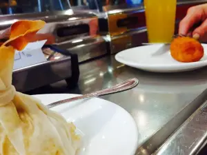 Cerveceria Antonio