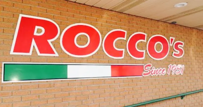 Rocco's
