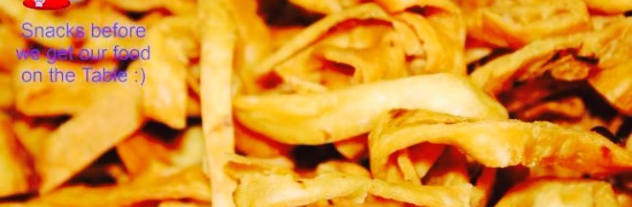 Mount Masala Himalayan Cuisine Indo-Chinese Style Restaurant