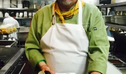 La Reggia Restaurant and Banquets