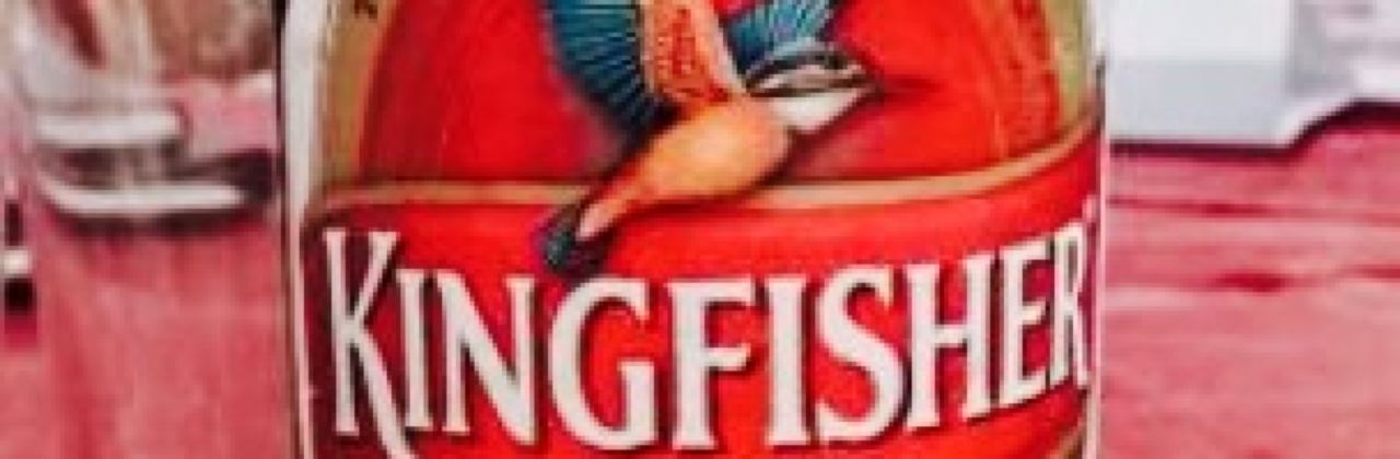 Cross Roads Bar & Restaurant