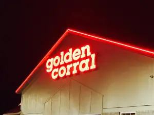 Golden Corral