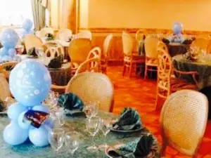 Ristorante Er Messicano