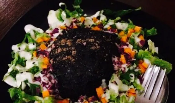 Sushi Kitchen Farlim